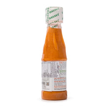 Load image into Gallery viewer, Dasavi salt, lemon and red chili sauce for seafood- Muối chanh ớt đỏ chấm hải sản Dasavi 9.2oz
