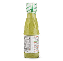 Load image into Gallery viewer, Dasavi salt , lemon and green chili sauce for seafood - Muối  chanh ớt xanh chấm hải sản Dasavi 9.2oz
