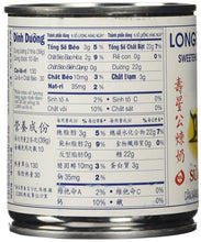 Load image into Gallery viewer, SWEETENED CONDENSED MILK - Sữa Ông Thọ
