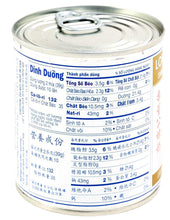 Load image into Gallery viewer, GOLD SWEETENED CONDENSED MILK - Sữa Ông Thọ Nhãn Vàng
