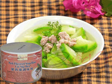 Load image into Gallery viewer, PORKED FLAVORED SOUP BASE - Cốt Súp Heo Quốc Việt
