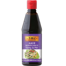 Load image into Gallery viewer, HOISIN SAUCE - Tương Ăn Phở Lee Kum Kee
